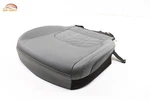 2023 Kia Sportage Front Left Driver Side Seat Lower Cushion Bottom Oem. Fixed Price $206.24.