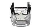 14-17 Mercedes Electric B250E Front Right Side Lower Seat Track Frame Oem. Fixed Price $120.00.