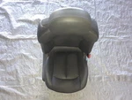 +S577 W209 Mercedes 04-09 Clk Class Front Convrtible Seat Right Passenger Rh. Fixed Price $80.10.