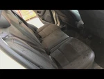 Encore 2014 Seat Rear 693489. Fixed Price $474.90.