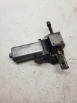 A4 Audi 2009 Seat Motor 1466716. Fixed Price $40.95.