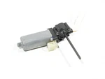 2016-2020 Tesla Model X Rear Left Driver Side 2ND Row Seat Adjuster Motor Oem. Fixed Price $71.53.