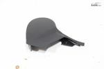 2018-2022 Ford Ecosport Front Left Driver Side Seat Inner Trim Cover Panel Oem. Fixed Price $28.07.