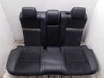 12 13 14 15 16 17 Toyota Camry Rear Seat Leather Black FF20. Fixed Price $382.49.