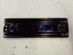 Ext Cab Front Left Seat Track Floor Bracket Fits 05 06 07 Ford F250 F350 F450. Fixed Price $52.00.