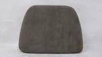 2012 Honda Cr-v Rear Seat Gray Acotn. Fixed Price $27.96.
