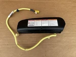 2013 Acura Tl Front Right Passenger Seat Upper Oem 2009-2014. Fixed Price $95.00.