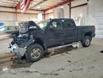 Front Seat Bucket- Opt AZ3 Fits 07-14 Sierra 2500 Pickup 2087058. Fixed Price $699.90.