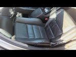 2008-2010 Honda Accord Passenger Front Seat Bucket Ab Leather Manual Oem. Fixed Price $103.50.