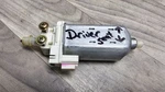01-07 Toyota Sequoia Tundra Driver Power Seat Height Up Down Motor. Fixed Price $25.00.