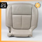 11-13 Porsche Cayenne 958 Lower Seat Cushion Rear Right Side Gray Oem. Fixed Price $115.23.