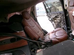 Escalade 2019 Seat Rear 2232669. Fixed Price $604.64.