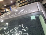 Passenger Front Seat Bucket Cloth Manual Fits 11-13 Odyssey 2062210. Fixed Price $593.74.