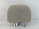 Subaru Impreza Rear Seat Tan H181W. Fixed Price $46.92.