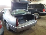 Eldorado 1997 Front Seat 2082641. Fixed Price $142.50.