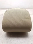 13 14 Lexus ES300H Passenger Side Rear Leather Headrest Assembly. Fixed Price $125.99.
