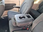 Pacifica 2019 Seat Rear 4753608. Fixed Price $437.50.