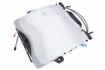 Genuine Gm Front Seat Back Lumbar Bladder 23303022. Fixed Price $431.26.