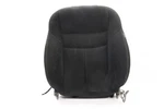 2018 - 2024 Nissan Murano Front Left Driver Side Seat Upper Cushion Oem Black G. Fixed Price $129.58.