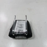 Ford Ecosport Seat Rear Back 2018 2019 2020 2021 2022. Fixed Price $41.30.