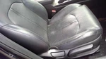 Used Front Right Seat Fits: 2017 Kia Optima Korea Built Vin 1ST Digit Le. Fixed Price $724.90.