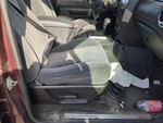 2005-2006 Gmc Envoy Xl Passenger Front Seat Oem KEPJ0. Fixed Price $728.00.