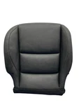 20 21 22 23 Mazda CX30 Front Left Driver Side Lower Seat Cushion Black. Fixed Price $187.00.