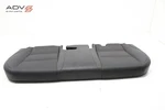 2015 - 2017 Lexus NX200T NX300H Rear Seat Lower Cushion Bottom Oem. Fixed Price $211.99.