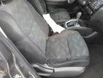 2014-2015 Nissan Rogue Passenger Front Seat Oem PF69B. Fixed Price $616.62.