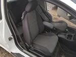 2006-2009 Chevrolet Cobalt Passenger Front Seat Oem W4DB5. Fixed Price $652.50.