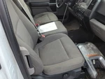 2018-2020 Ford F-150 Passenger Front Seat Oem J4T2O. Fixed Price $652.50.
