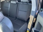 Fj Cruisr 2014 Seat Rear 4940813. Fixed Price $437.50.
