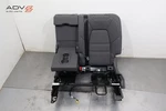 2019-2023 Porsche Cayenne Rear Left Driver Side Seat Upper Cushion & Armrest Oem. Fixed Price $349.99.