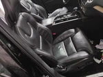 Passenger Front Seat Leather Electric Fits 16-24 Volvo XC90 3205029. Fixed Price $977.39.
