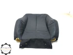 2017-2019 Bmw 330I F30 Left Driver Front Seat Upper Backrest Cushion Oem. Fixed Price $129.99.