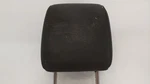 2011-2011 Ford Fiesta Front Driver Passenger Seat Y32HN. Fixed Price $44.69.