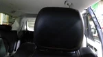 Pacifica 2017 Headrest 1034700. Fixed Price $99.90.