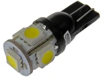 Seat Belt Light Bulb For 1971-1973, 1978-1979 Chevy Camino 1970 1967 KB253CW. Fixed Price $25.00.