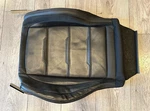 2021 2022 2023 Mercedes Amg GLE53 GLE63 Left Seat Cushion, 16791041059E38, Oem. Fixed Price $345.00.