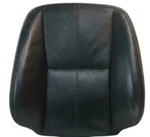 07-09 Mercedes W221 S550 S450 Front Left Driver Side Top Upper Seat Cushion Oem. Fixed Price $136.00.