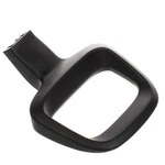 Genuine Gm 2011-2022 Chevrolet Jet Black Front Seat Adjustment Handle 13267435. Fixed Price $67.22.