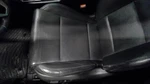 Driver Front Seat Leather Electric Heated And Cooled Fits 16-18 Tucson 5342293. Fixed Price $462.50.