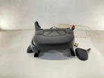 19-20 Buick Envision Front Right Passenger Seat Track Rail W/ Cushion Oem. Fixed Price $289.99.