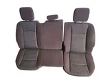 Rear Seat Quad Cab Fits 2013 Ram 1500 641814. Fixed Price $509.00.