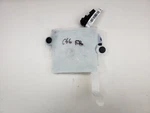 2011 Audi A4 2.0T Front Right Passenger Side Pad / Sensor 8T0963553D C66. Fixed Price $29.75.