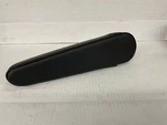 Genuine Ford Armrest Assembly LK4Z-99644A22-BA. Fixed Price $193.00.
