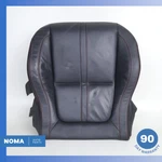 14-17 Jaguar X152 F-type Left Driver Side Lower Seat Cushion Black Oem. Fixed Price $195.23.