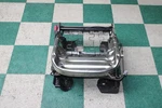 11-14 F150 Electronic Bench Front Driver Side Left Lh Seat Track Frame Oem. Fixed Price $218.49.