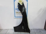 06 07 08 Bmw 750I Left Fender. Fixed Price $130.00.