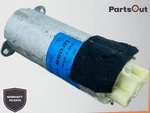 2000-2006 Mercedes-benz S500 S600 Seat Adjust Motor 2208201542 Oem. Fixed Price $31.04.
